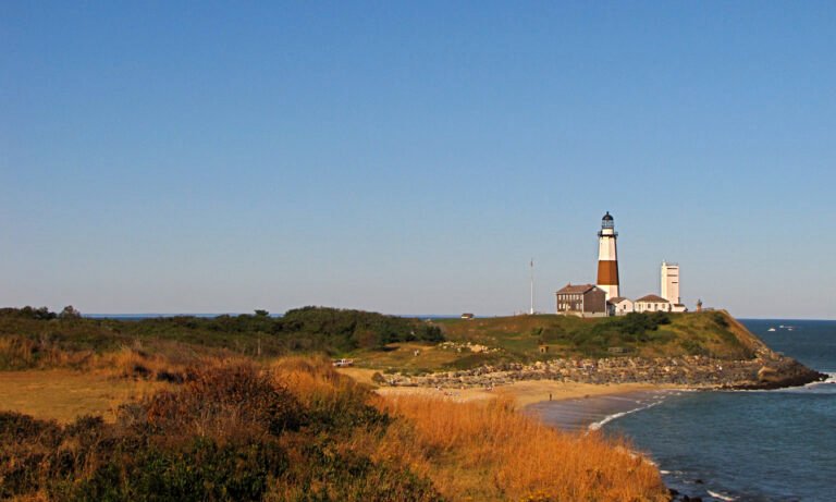 HVAC Contractor in Suffolk County NY - TD Mechanical HVAC