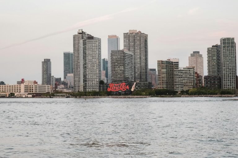HVAC Contractor in Queens NY - TD Mechanical HVAC