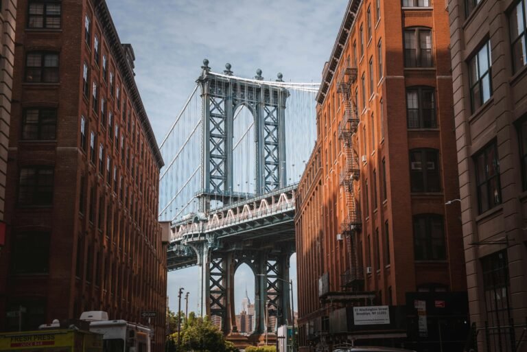 HVAC Contractor in Brooklyn NY - TD Mechanical HVAC